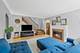 530 Byrd, Riverside, IL 60546