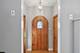 530 Byrd, Riverside, IL 60546