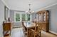 530 Byrd, Riverside, IL 60546