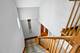 530 Byrd, Riverside, IL 60546