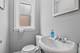 530 Byrd, Riverside, IL 60546
