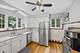 530 Byrd, Riverside, IL 60546