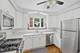 530 Byrd, Riverside, IL 60546