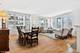25 E Superior Unit 2405, Chicago, IL 60611