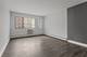 6012 N Kenmore Unit 2E, Chicago, IL 60660