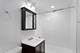 6012 N Kenmore Unit 2E, Chicago, IL 60660