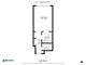 6012 N Kenmore Unit 2E, Chicago, IL 60660