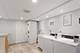 6012 N Kenmore Unit 2E, Chicago, IL 60660