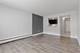 6012 N Kenmore Unit 2E, Chicago, IL 60660