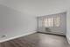 6012 N Kenmore Unit 2E, Chicago, IL 60660