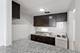 6012 N Kenmore Unit 2E, Chicago, IL 60660