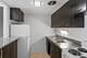 6012 N Kenmore Unit 2E, Chicago, IL 60660