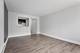 6012 N Kenmore Unit 2E, Chicago, IL 60660