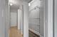 6012 N Kenmore Unit 2E, Chicago, IL 60660