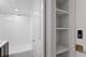 6012 N Kenmore Unit 2E, Chicago, IL 60660