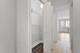 6012 N Kenmore Unit 2E, Chicago, IL 60660