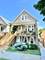3921 N Francisco Unit 1, Chicago, IL 60618