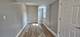 3921 N Francisco Unit 1, Chicago, IL 60618