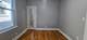3921 N Francisco Unit 1, Chicago, IL 60618