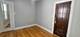 3921 N Francisco Unit 1, Chicago, IL 60618