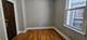 3921 N Francisco Unit 1, Chicago, IL 60618