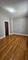3921 N Francisco Unit 1, Chicago, IL 60618