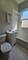 3921 N Francisco Unit 1, Chicago, IL 60618