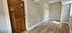 3921 N Francisco Unit 1, Chicago, IL 60618