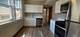3921 N Francisco Unit 1, Chicago, IL 60618