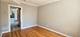 3921 N Francisco Unit 1, Chicago, IL 60618