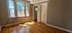 3921 N Francisco Unit 1, Chicago, IL 60618