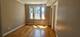 3921 N Francisco Unit 1, Chicago, IL 60618