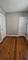 3921 N Francisco Unit 1, Chicago, IL 60618