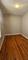 3921 N Francisco Unit 1, Chicago, IL 60618