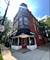 2258 N Kimball Unit 2R, Chicago, IL 60647