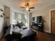 2258 N Kimball Unit 2R, Chicago, IL 60647