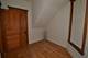 3339 N Seminary Unit 1, Chicago, IL 60657