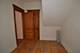 3339 N Seminary Unit 1, Chicago, IL 60657