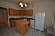 3339 N Seminary Unit 1, Chicago, IL 60657
