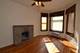 3339 N Seminary Unit 1, Chicago, IL 60657