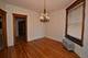 3339 N Seminary Unit 1, Chicago, IL 60657