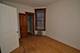 3339 N Seminary Unit 1, Chicago, IL 60657