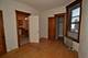 3339 N Seminary Unit 1, Chicago, IL 60657