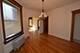3339 N Seminary Unit 2, Chicago, IL 60657