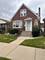 10608 S Prairie, Chicago, IL 60628