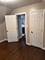 10608 S Prairie, Chicago, IL 60628
