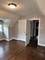 10608 S Prairie, Chicago, IL 60628