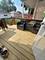 10608 S Prairie, Chicago, IL 60628