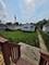 10608 S Prairie, Chicago, IL 60628