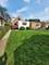 10608 S Prairie, Chicago, IL 60628